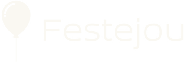 Festejou